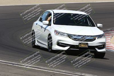 media/Aug-25-2024-Speed Ventures (Sun) [[8c15657448]]/Yellow Group/Session 2 (Turn 5)/